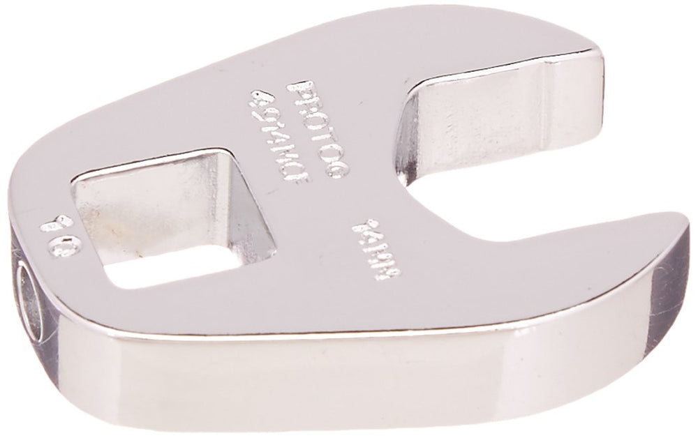 STAJ4914MCF