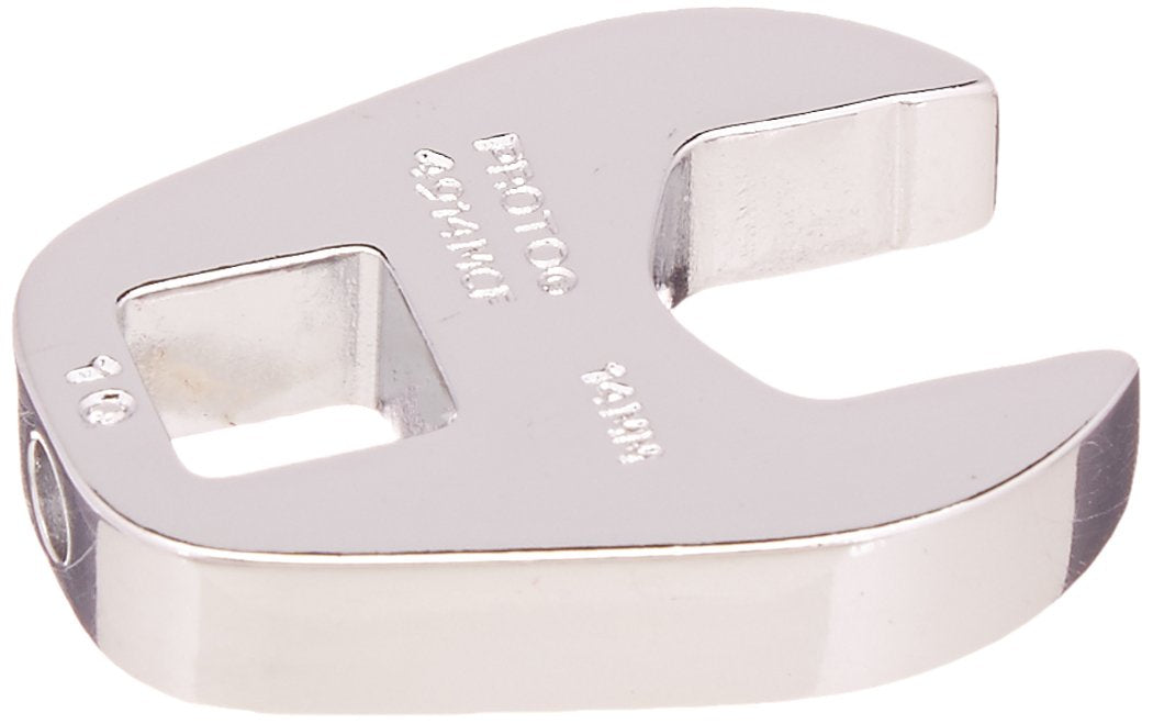 STAJ4914MCF