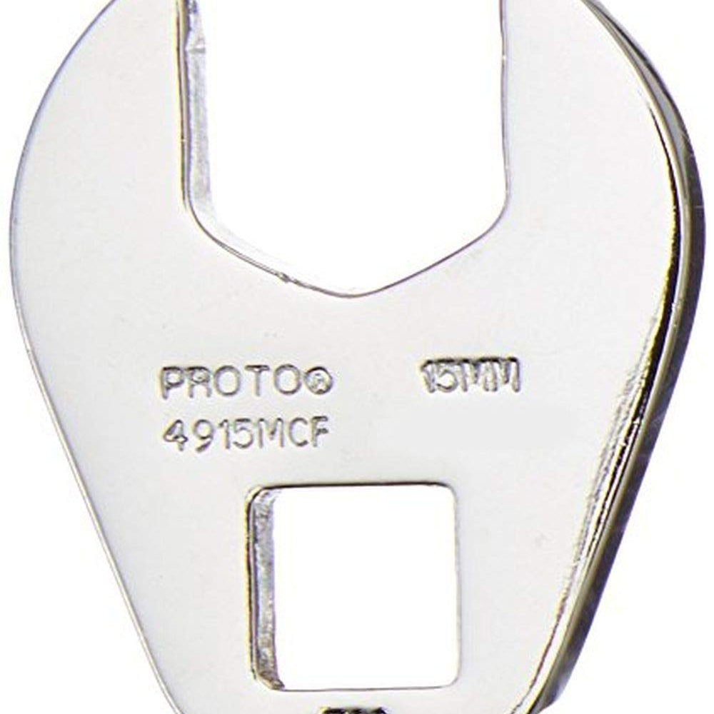 STAJ4915MCF