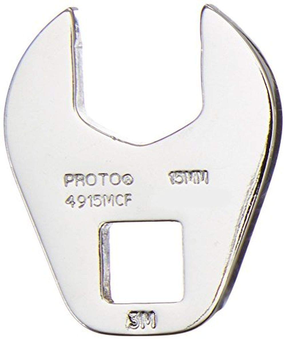 STAJ4915MCF