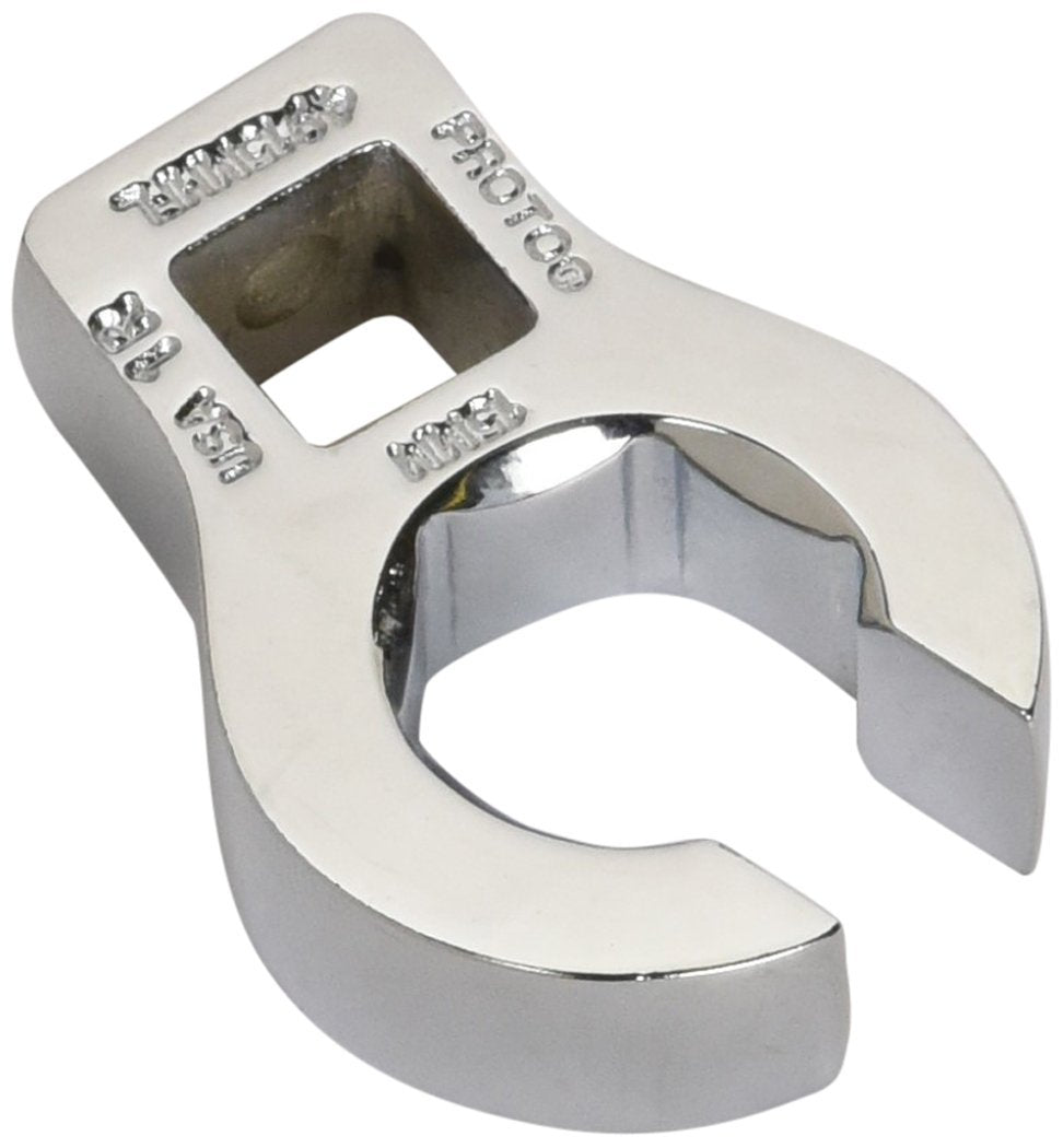 STAJ4915MHFL