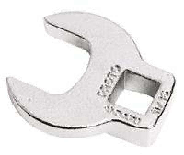 STAJ4916CF