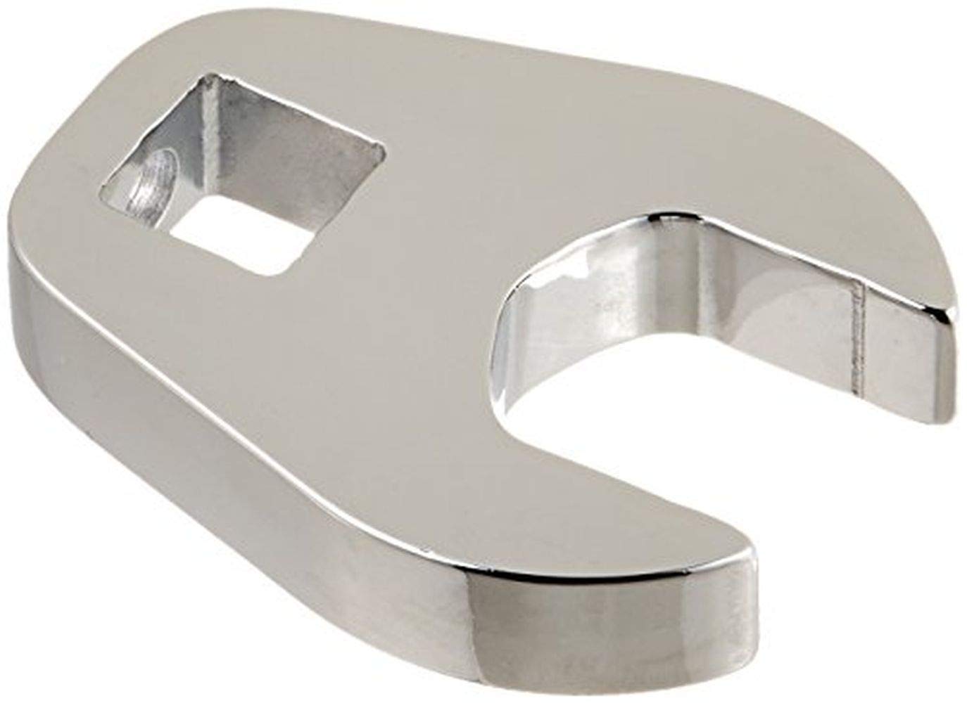 STAJ4916MCF