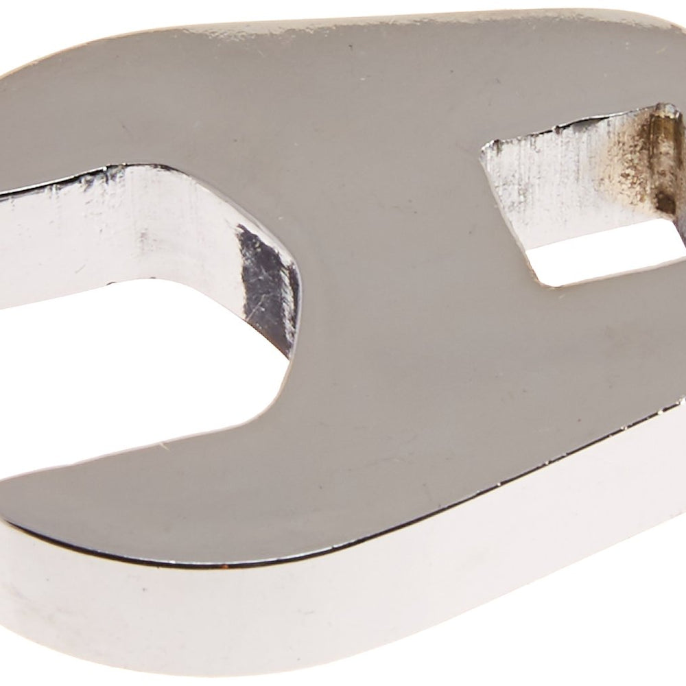 STAJ4917MCF