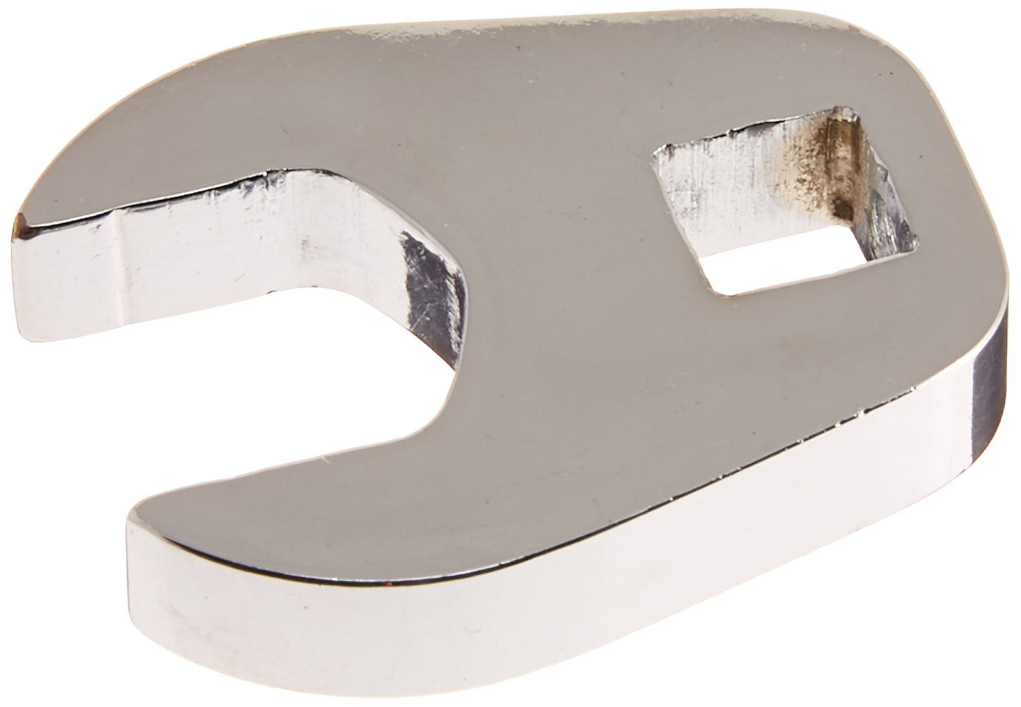 STAJ4917MCF
