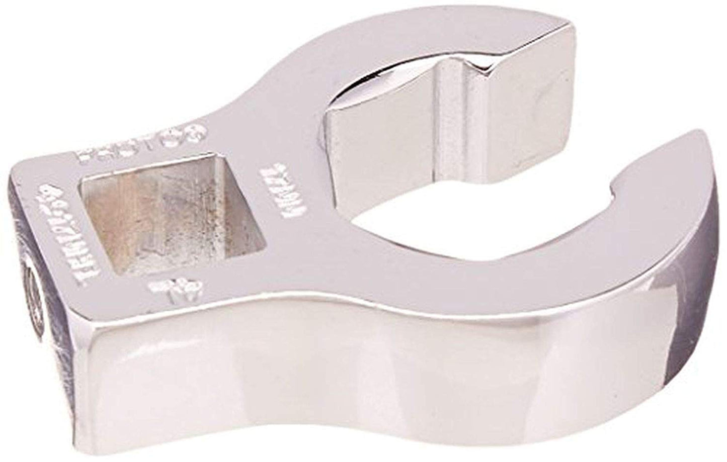 STAJ4917MHFL