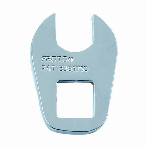 STAJ4918CF