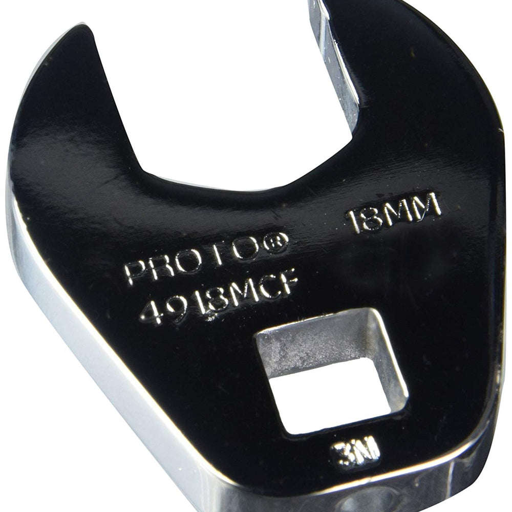 STAJ4918MCF