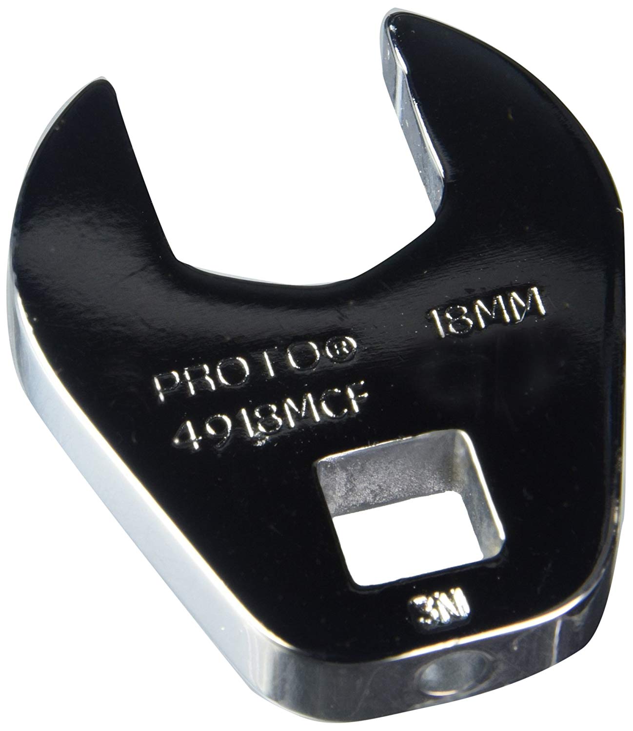 STAJ4918MCF