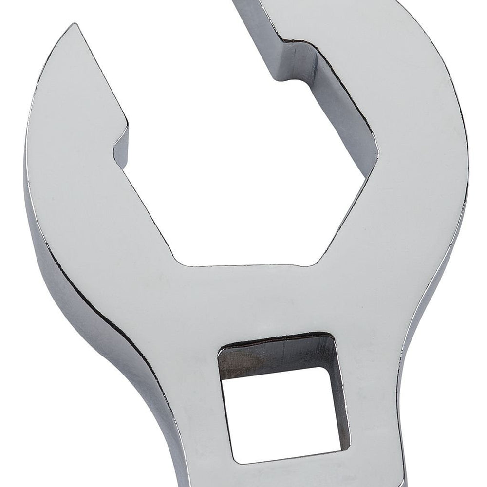 STAJ4918MHFL