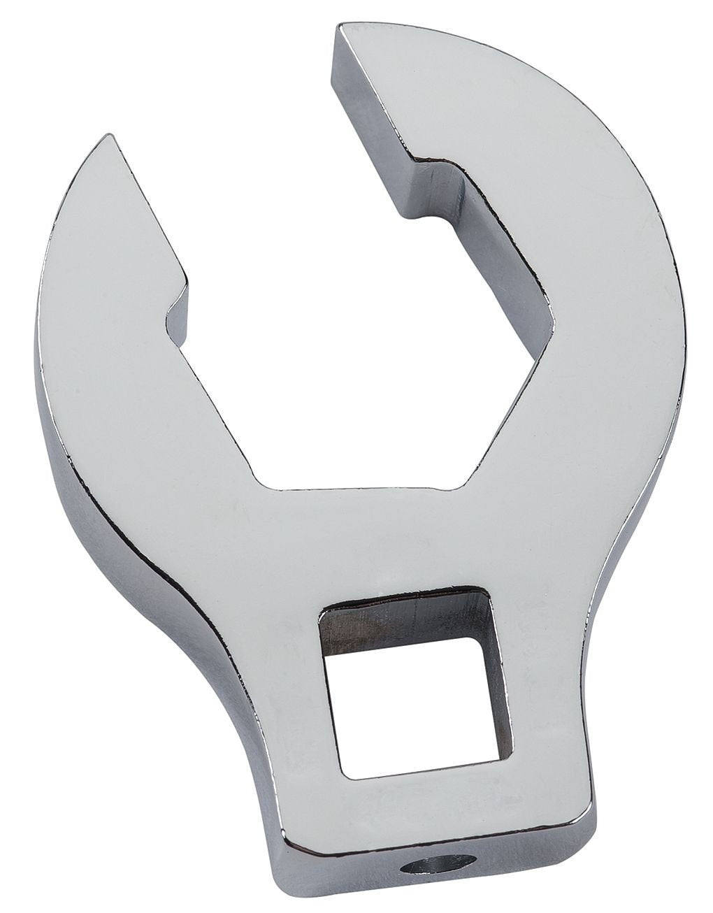STAJ4918MHFL