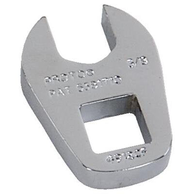 STAJ4919MCF