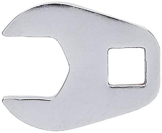 STAJ4920CF