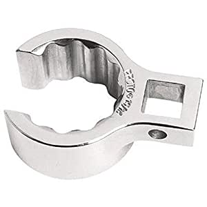 STAJ4920FL
