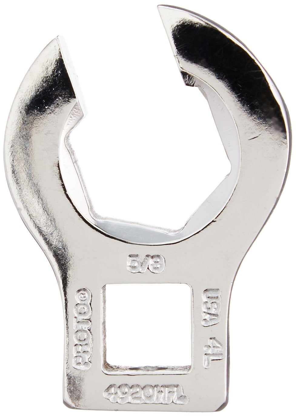 STAJ4920HFL