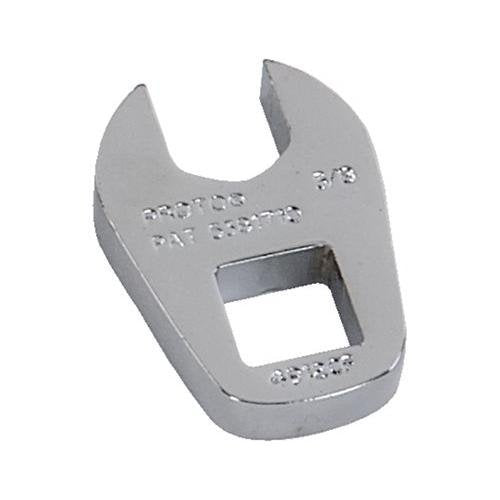 STAJ4920MCF
