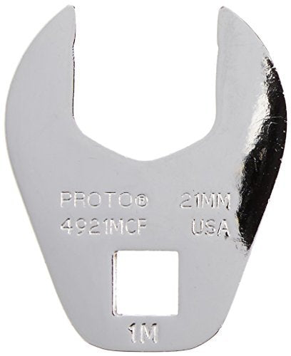 STAJ4921MCF