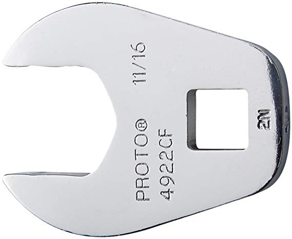 STAJ4922CF