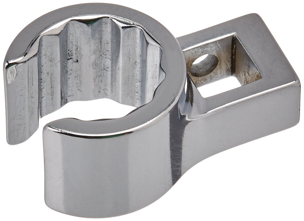 STAJ4922FL