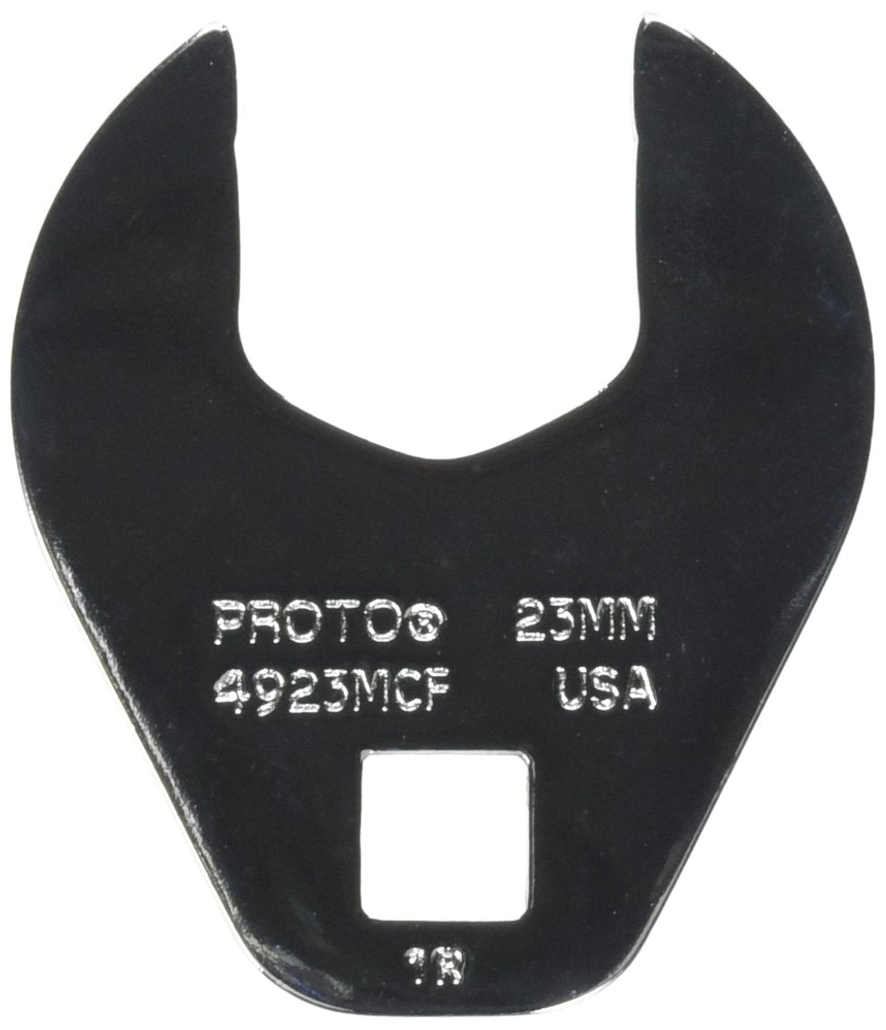 STAJ4923MCF