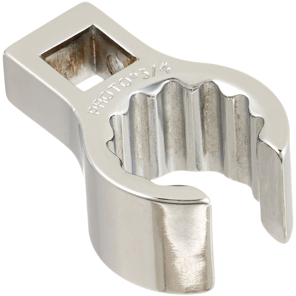 STAJ4924FL