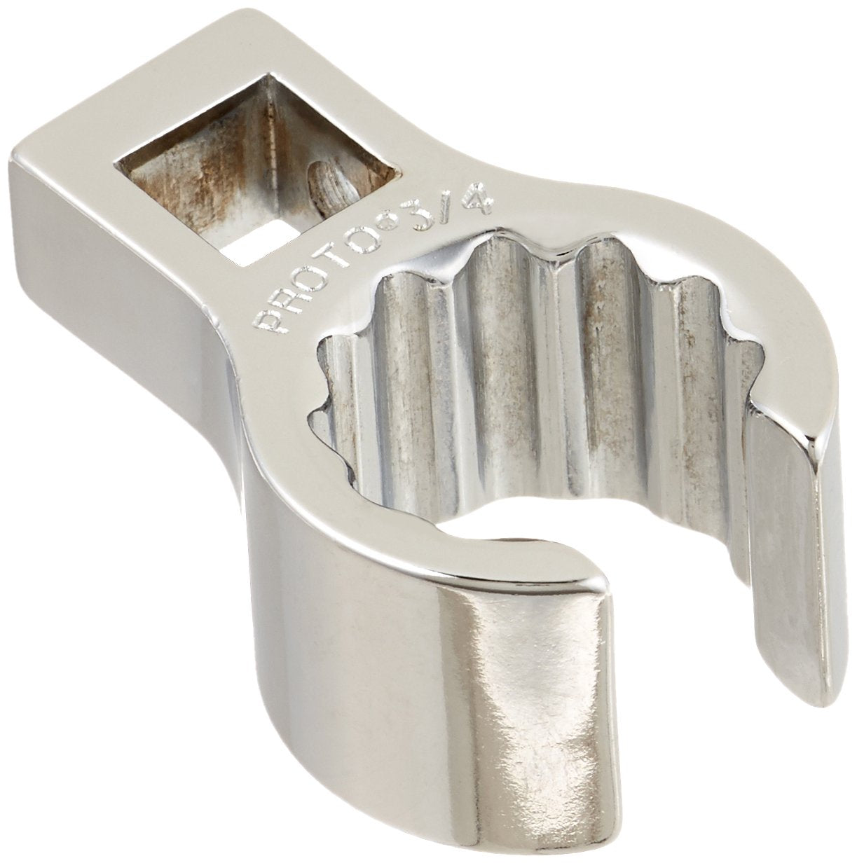 STAJ4924FL