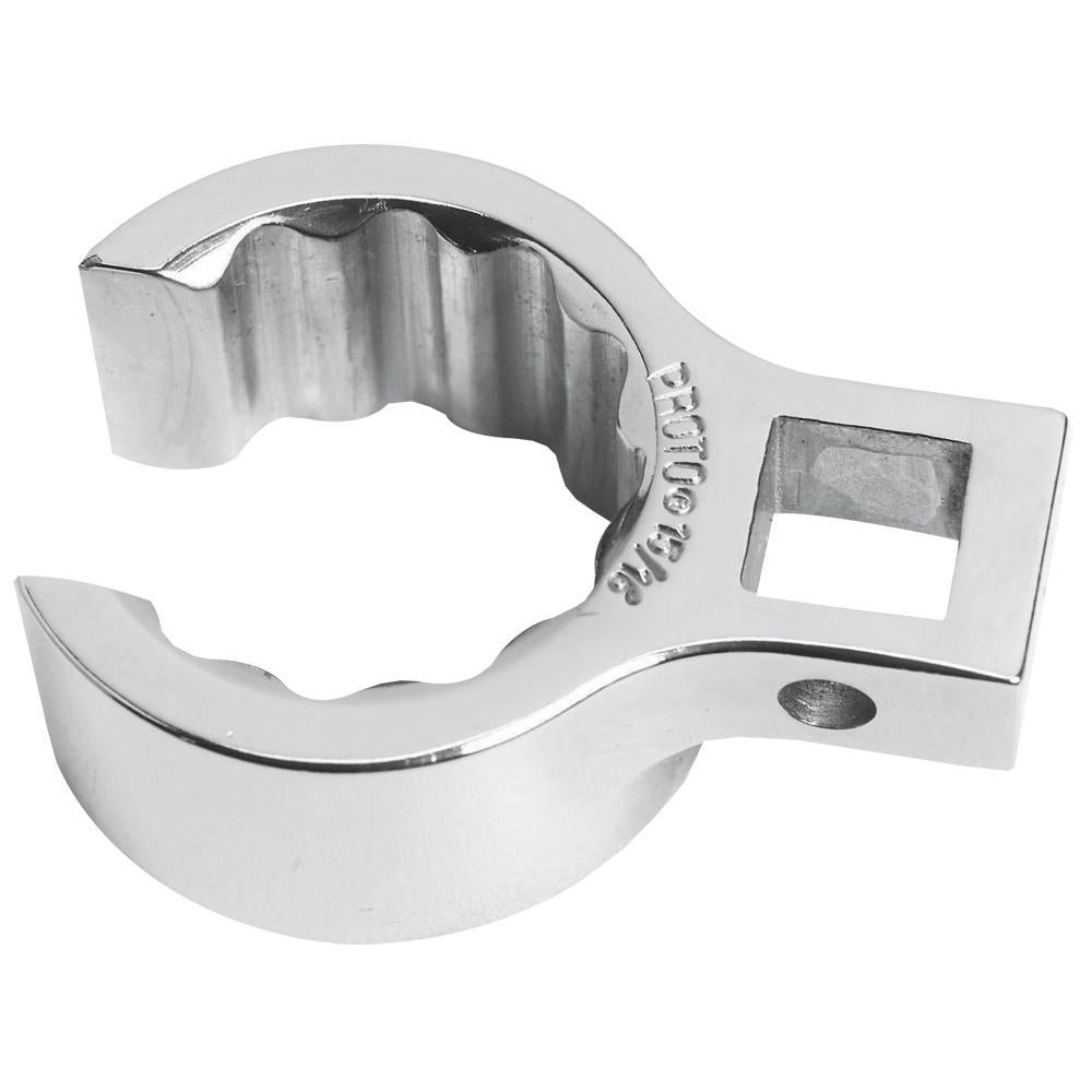 STAJ4926FL