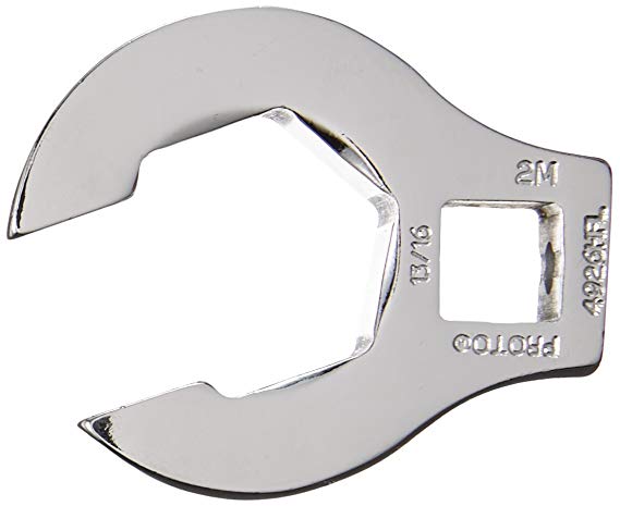 STAJ4926HFL