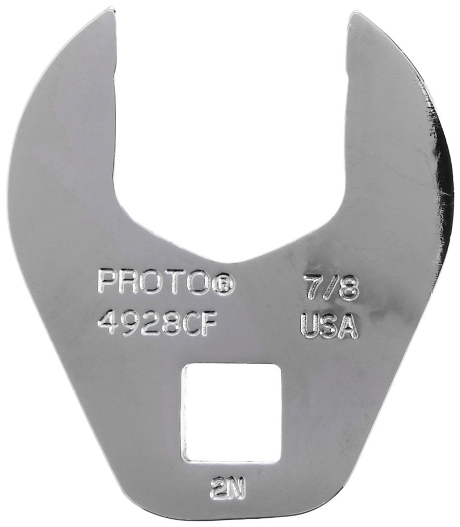 STAJ4928CF