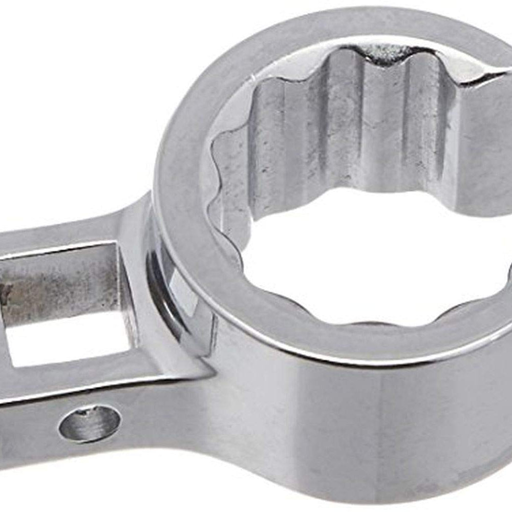 STAJ4928FL