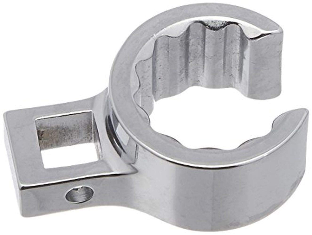 STAJ4928FL