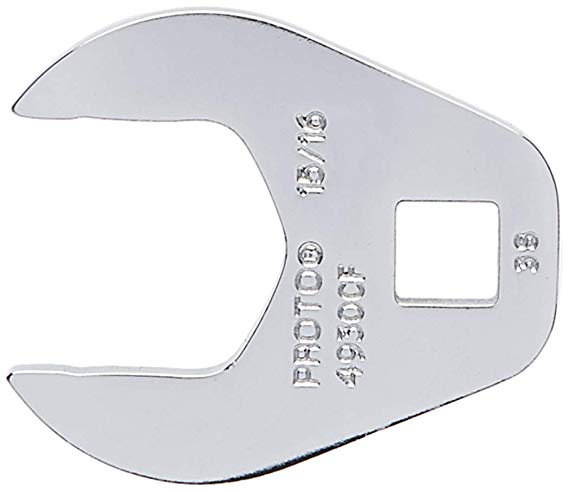 STAJ4930CF