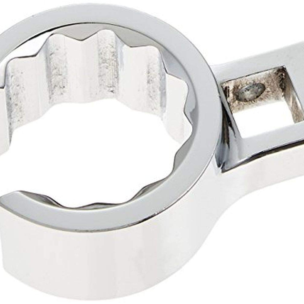 STAJ4932FL