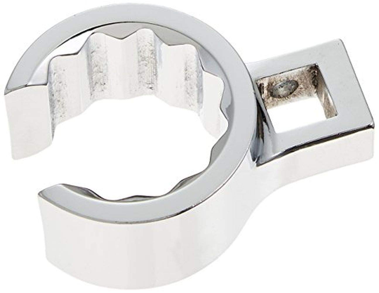 STAJ4932FL