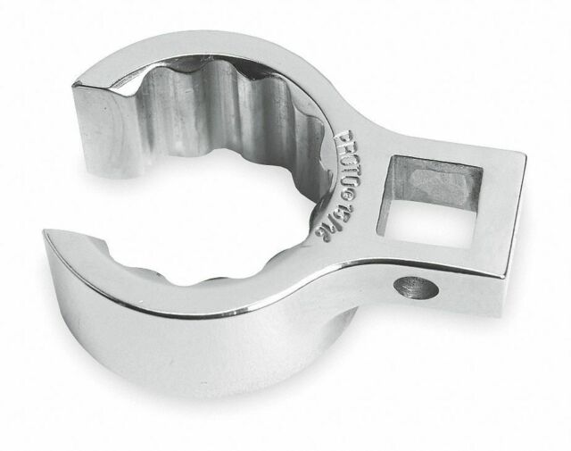 STAJ4934CF