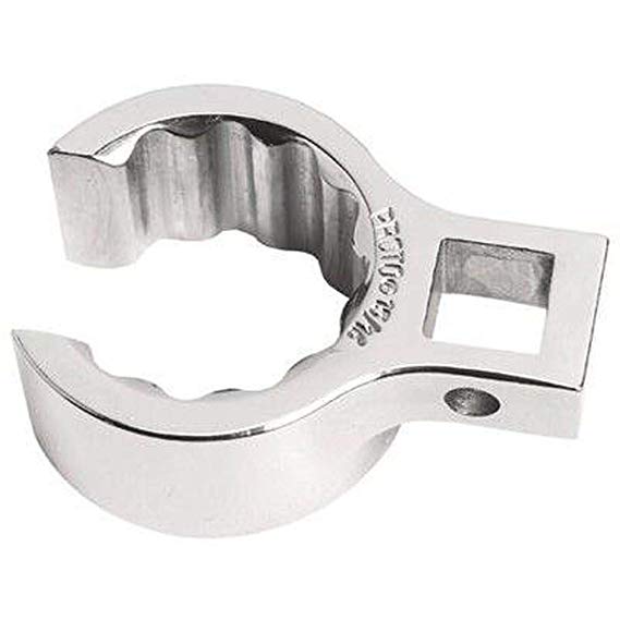 STAJ4934FL
