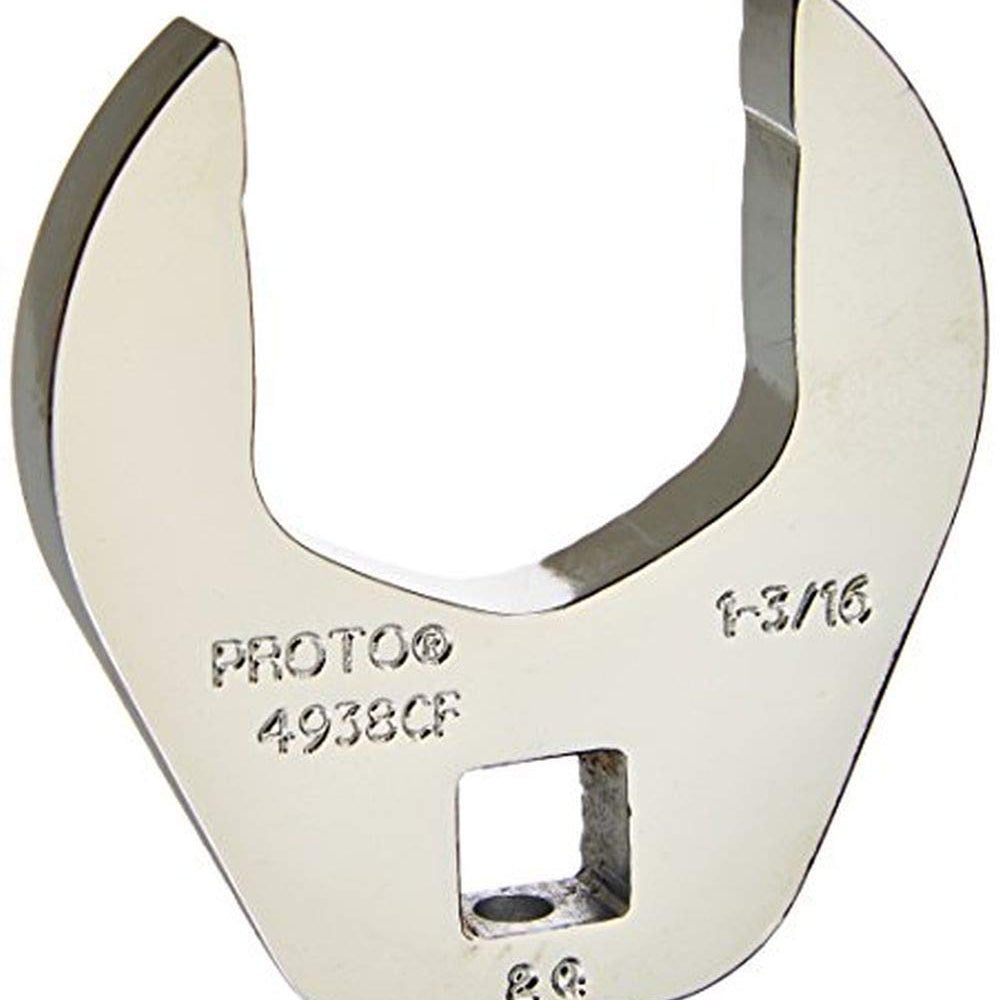 STAJ4938CF
