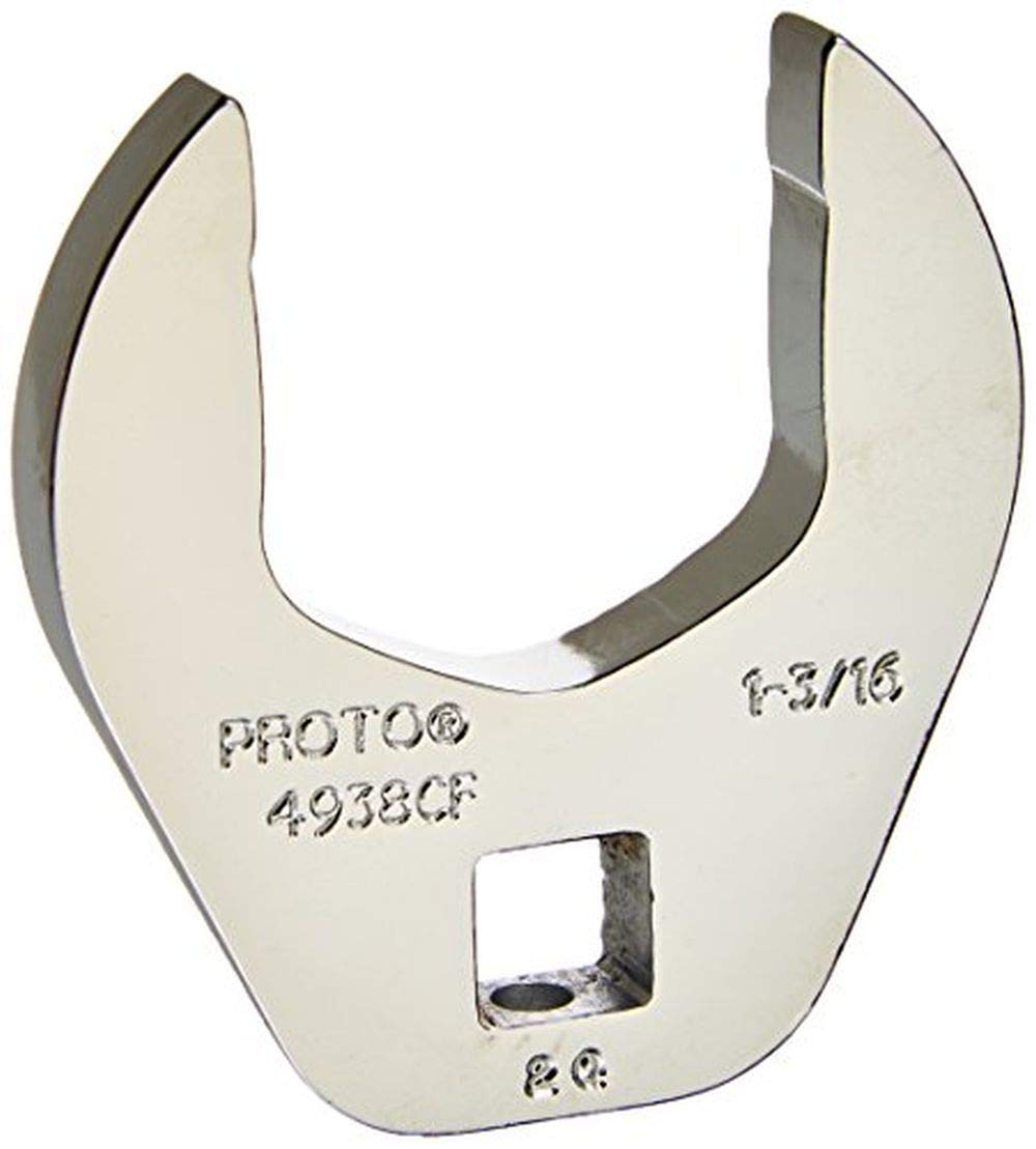 STAJ4938CF