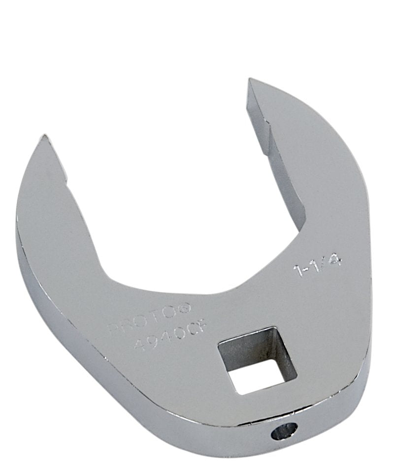 STAJ4940CF