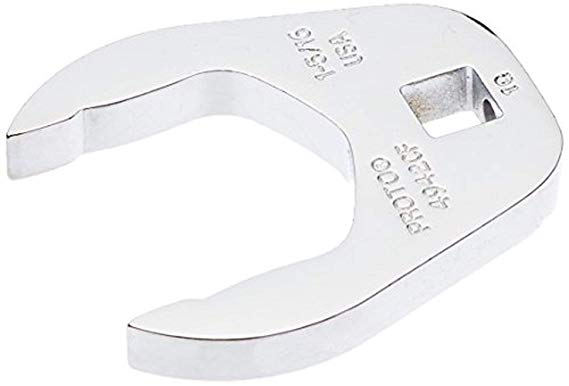 STAJ4942CF