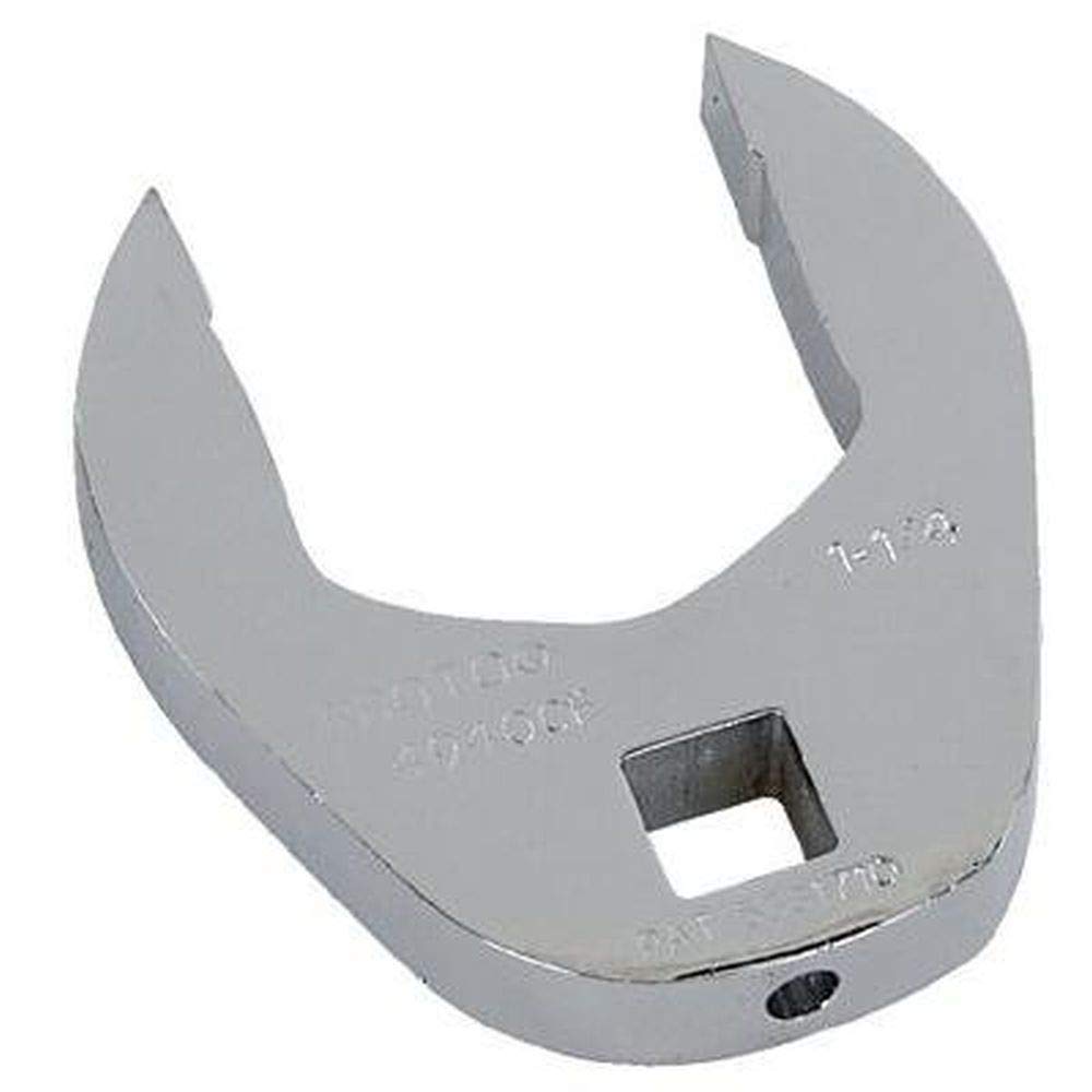 STAJ4948CF