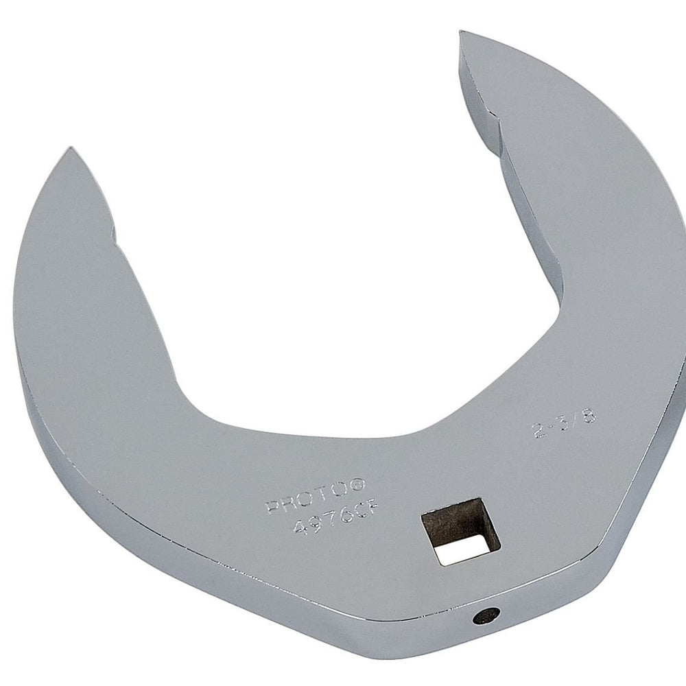 STAJ4952CF