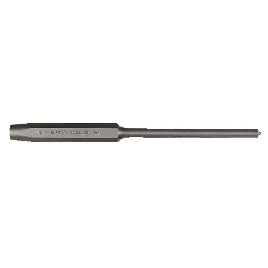 STAJ49532