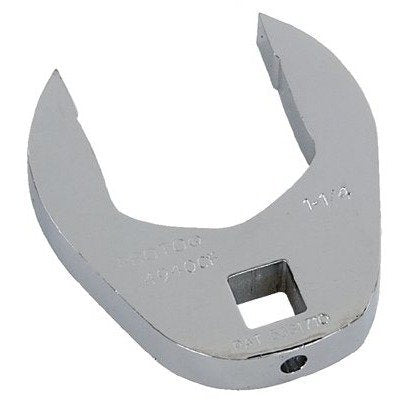 STAJ4956CF
