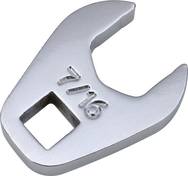 STAJ4958CF