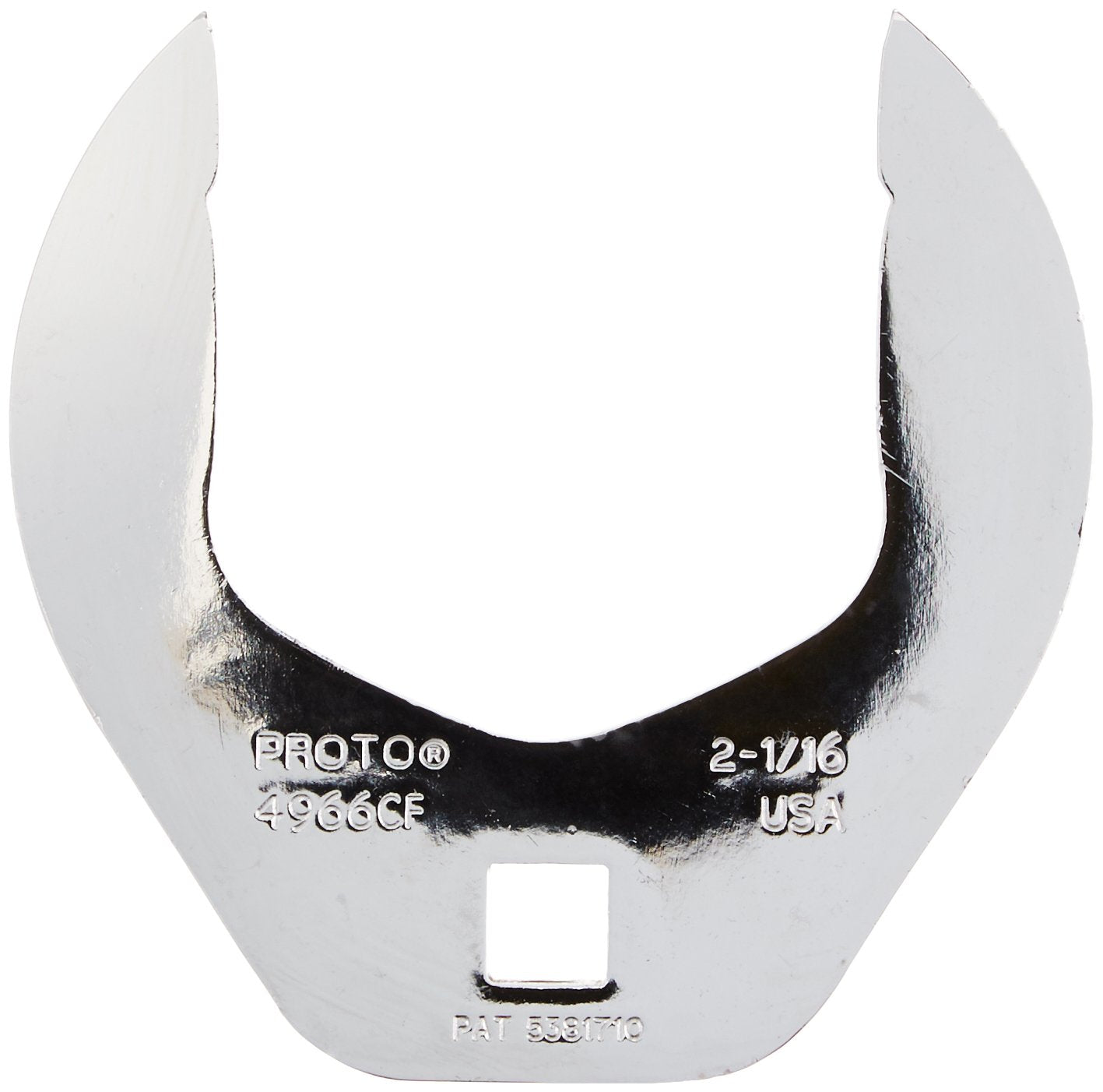 STAJ4966CF