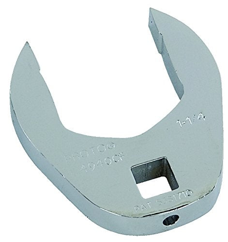 STAJ4968CF
