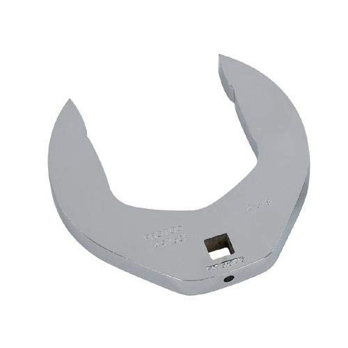 STAJ4970CF