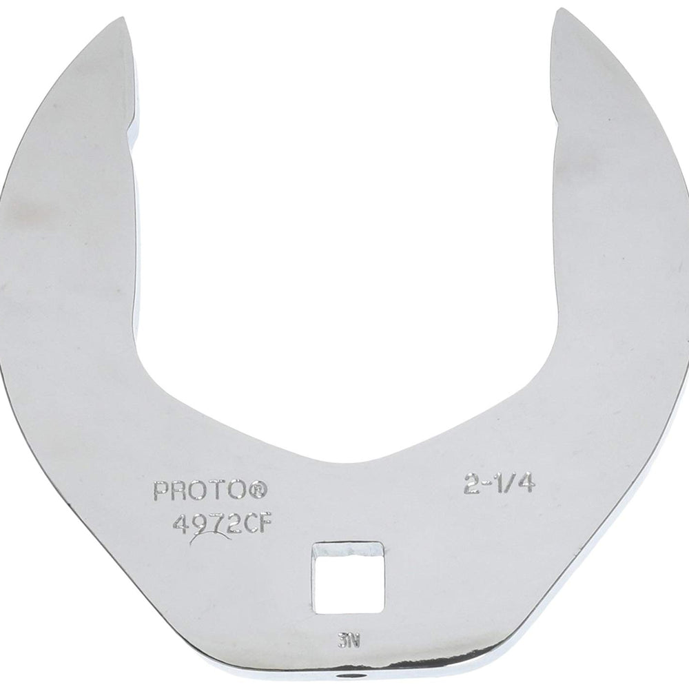 STAJ4972CF