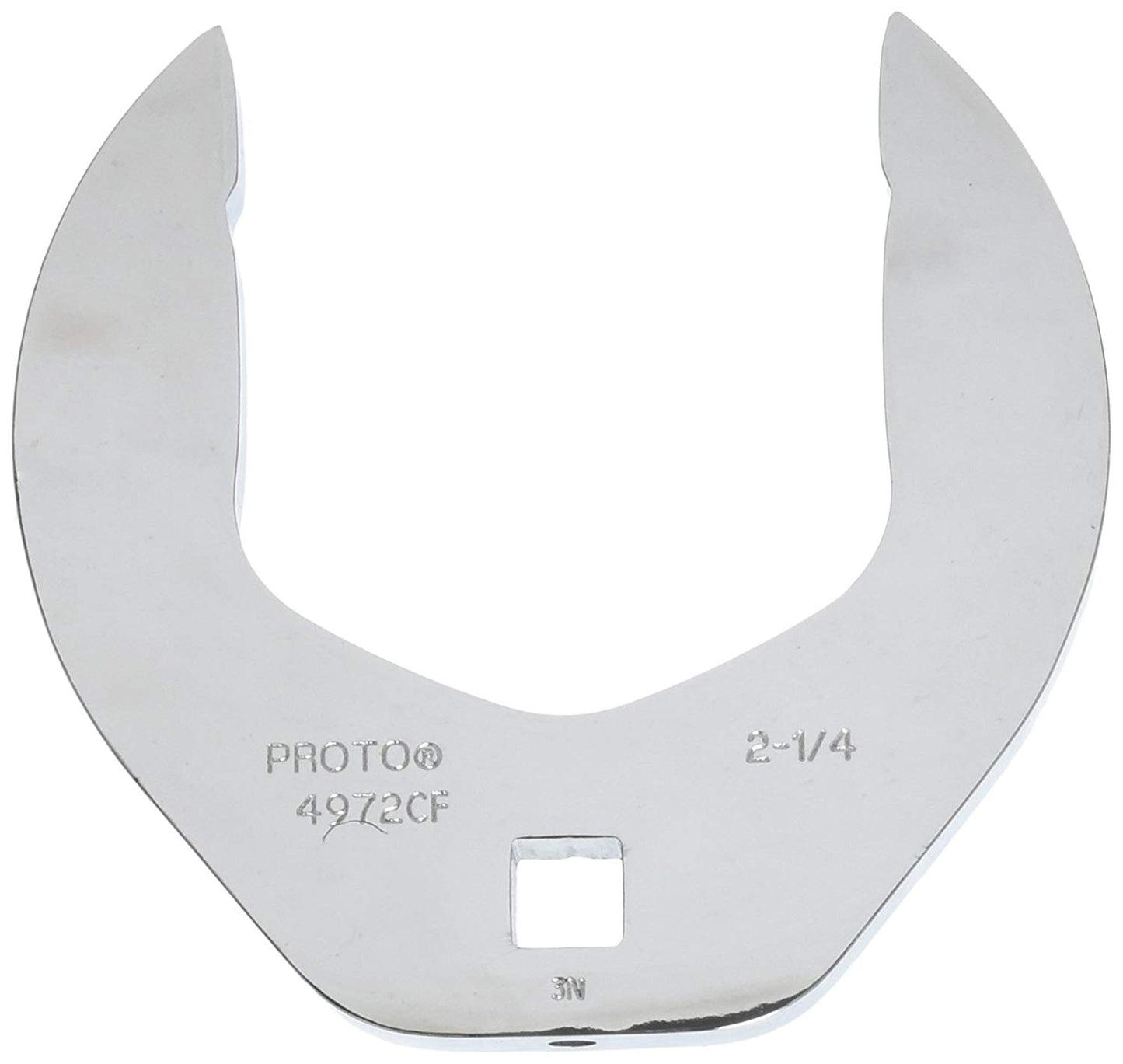 STAJ4972CF